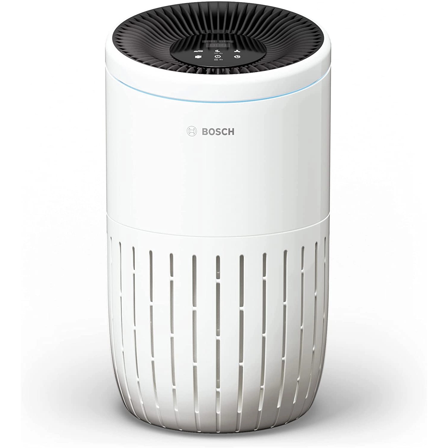 Bosch Air 4000