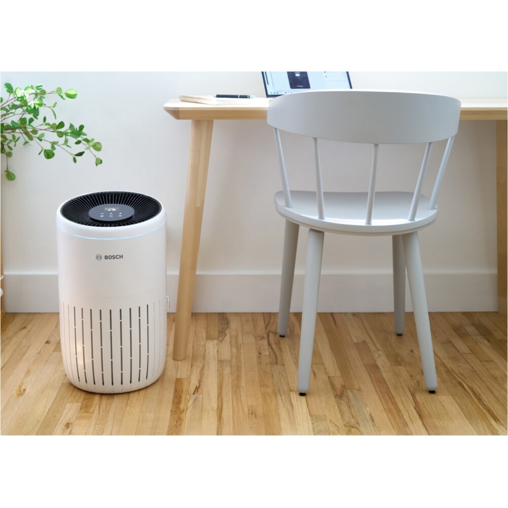 Bosch Air 4000i